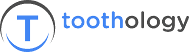 Toothology